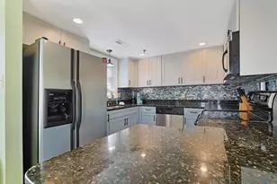 4314 S Ocean Blvd, North Myrtle Beach, SC 29582 - Photo 9