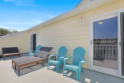 4314 S Ocean Blvd. #D-1, North Myrtle Beach, SC 29582 - Photo 29