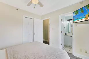 4314 S Ocean Blvd, North Myrtle Beach, SC 29582 - Photo 15