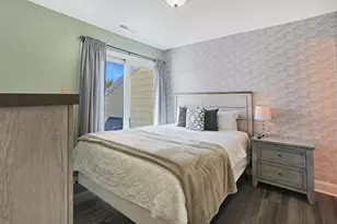 4314 S Ocean Blvd, North Myrtle Beach, SC 29582 - Photo 25