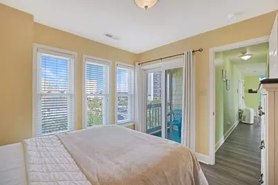 4314 S Ocean Blvd. #D-1, North Myrtle Beach, SC 29582 - Photo 19