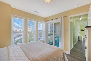 4314 S Ocean Blvd, North Myrtle Beach, SC 29582 - Photo 19