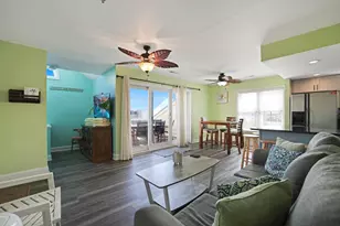 4314 S Ocean Blvd, North Myrtle Beach, SC 29582 - Photo 3