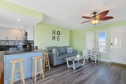 4314 S Ocean Blvd. #D-1, North Myrtle Beach, SC 29582 - Photo 5