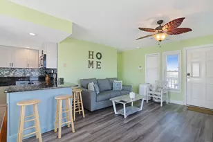 4314 S Ocean Blvd, North Myrtle Beach, SC 29582 - Photo 5