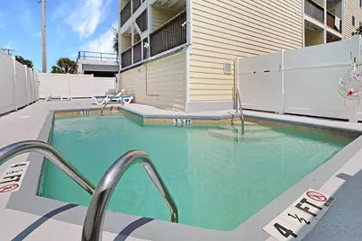 4314 S Ocean Blvd. #D-1, North Myrtle Beach, SC 29582 - Photo 31