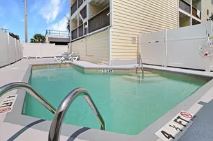 4314 S Ocean Blvd, North Myrtle Beach, SC 29582 - Photo 31