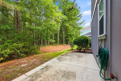 5224 Sea Coral Way, North Myrtle Beach, SC 29582 - Photo 27