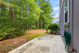 5224 Sea Coral Way, North Myrtle Beach, SC 29582 - Photo 27