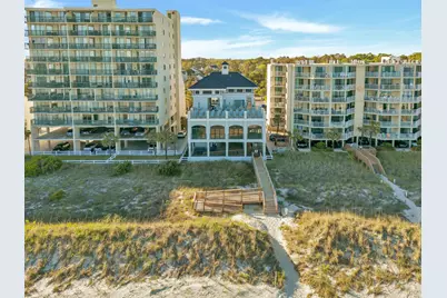 5224 Sea Coral Way, North Myrtle Beach, SC 29582 - Photo 39