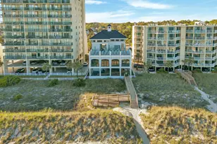5224 Sea Coral Way, North Myrtle Beach, SC 29582 - Photo 39