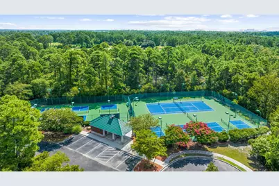 5224 Sea Coral Way, North Myrtle Beach, SC 29582 - Photo 57