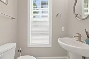 5224 Sea Coral Way, North Myrtle Beach, SC 29582 - Photo 23