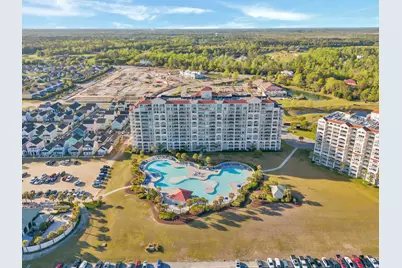 5224 Sea Coral Way, North Myrtle Beach, SC 29582 - Photo 41