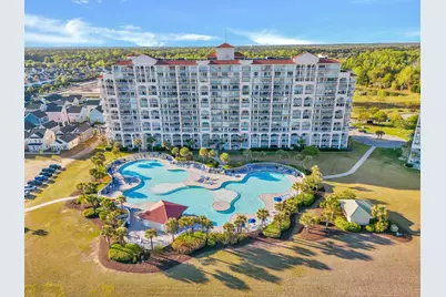 5224 Sea Coral Way, North Myrtle Beach, SC 29582 - Photo 39