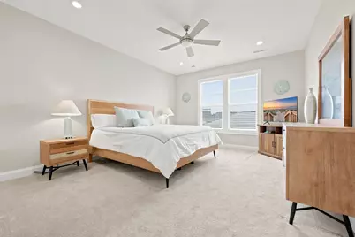 5224 Sea Coral Way, North Myrtle Beach, SC 29582 - Photo 17