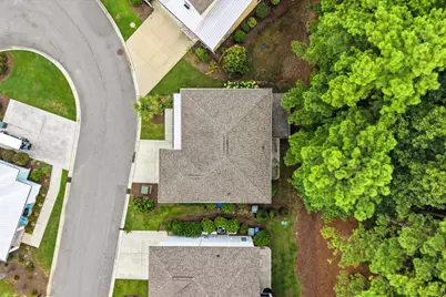 5224 Sea Coral Way, North Myrtle Beach, SC 29582 - Photo 33