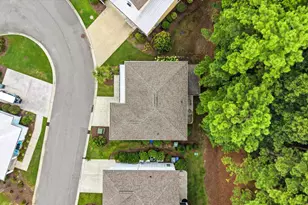 5224 Sea Coral Way, North Myrtle Beach, SC 29582 - Photo 33