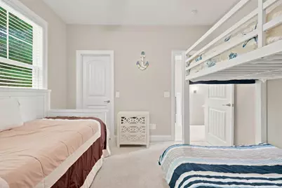 5224 Sea Coral Way, North Myrtle Beach, SC 29582 - Photo 15