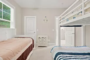 5224 Sea Coral Way, North Myrtle Beach, SC 29582 - Photo 15