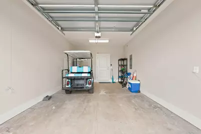 5224 Sea Coral Way, North Myrtle Beach, SC 29582 - Photo 25