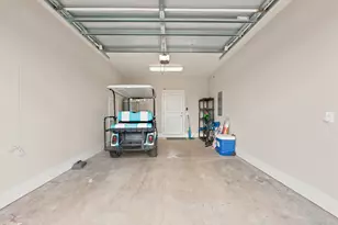 5224 Sea Coral Way, North Myrtle Beach, SC 29582 - Photo 25