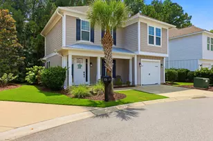 5224 Sea Coral Way, North Myrtle Beach, SC 29582 - Photo 5