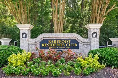 5224 Sea Coral Way, North Myrtle Beach, SC 29582 - Photo 73