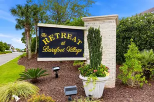 5224 Sea Coral Way, North Myrtle Beach, SC 29582 - Photo 29