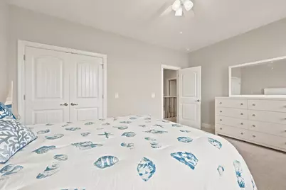 5224 Sea Coral Way, North Myrtle Beach, SC 29582 - Photo 13