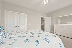 5224 Sea Coral Way, North Myrtle Beach, SC 29582 - Photo 13