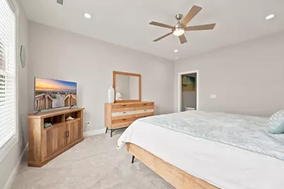 5224 Sea Coral Way, North Myrtle Beach, SC 29582 - Photo 21