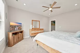 5224 Sea Coral Way, North Myrtle Beach, SC 29582 - Photo 21
