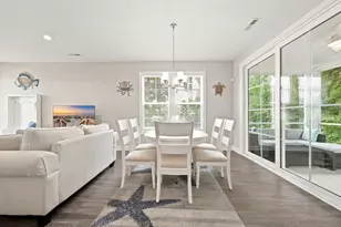 5224 Sea Coral Way, North Myrtle Beach, SC 29582 - Photo 11