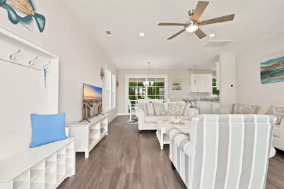 5224 Sea Coral Way, North Myrtle Beach, SC 29582 - Photo 7