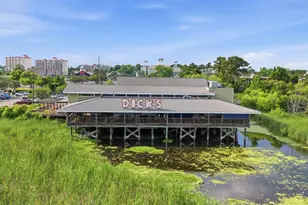 5224 Sea Coral Way, North Myrtle Beach, SC 29582 - Photo 63