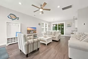 5224 Sea Coral Way, North Myrtle Beach, SC 29582 - Photo 9