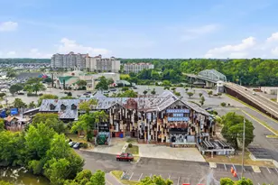 5224 Sea Coral Way, North Myrtle Beach, SC 29582 - Photo 67