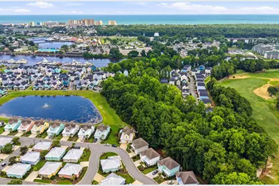 5224 Sea Coral Way, North Myrtle Beach, SC 29582 - Photo 35