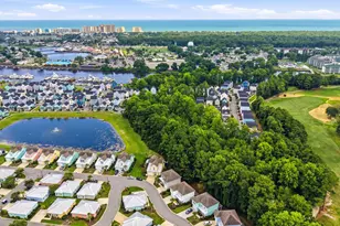 5224 Sea Coral Way, North Myrtle Beach, SC 29582 - Photo 35