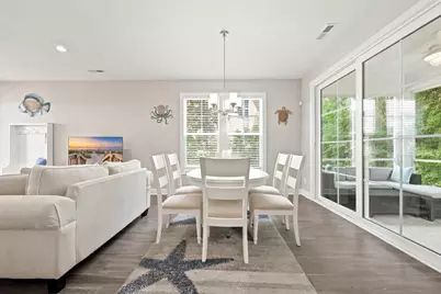 5224 Sea Coral Way, North Myrtle Beach, SC 29582 - Photo 11