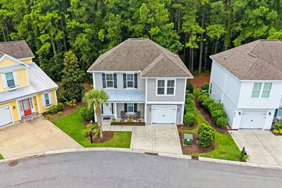 5224 Sea Coral Way, North Myrtle Beach, SC 29582 - Photo 31