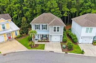 5224 Sea Coral Way, North Myrtle Beach, SC 29582 - Photo 31
