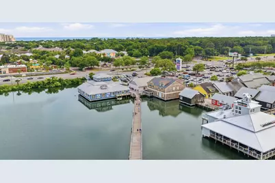 5224 Sea Coral Way, North Myrtle Beach, SC 29582 - Photo 81