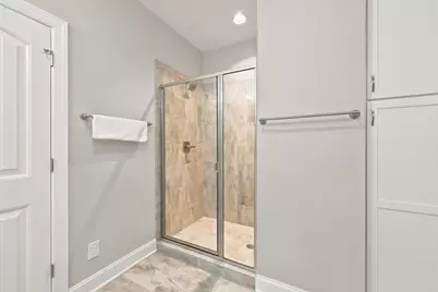 5224 Sea Coral Way, North Myrtle Beach, SC 29582 - Photo 19