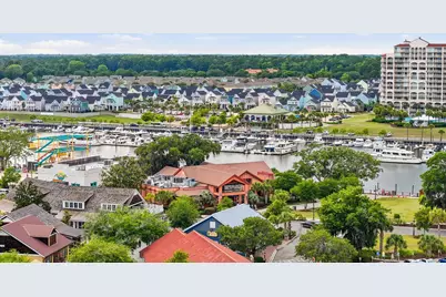 5224 Sea Coral Way, North Myrtle Beach, SC 29582 - Photo 83