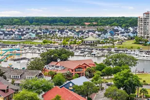 5224 Sea Coral Way, North Myrtle Beach, SC 29582 - Photo 83