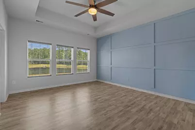 135 Empyrean Circle, Myrtle Beach, SC 29588 - Photo 27