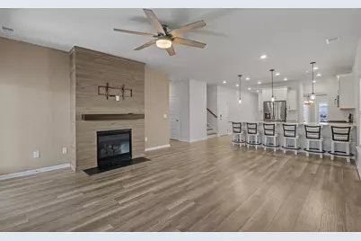 135 Empyrean Circle, Myrtle Beach, SC 29588 - Photo 15