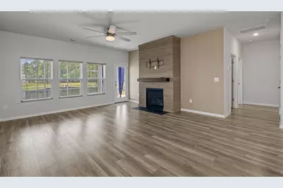 135 Empyrean Circle, Myrtle Beach, SC 29588 - Photo 13